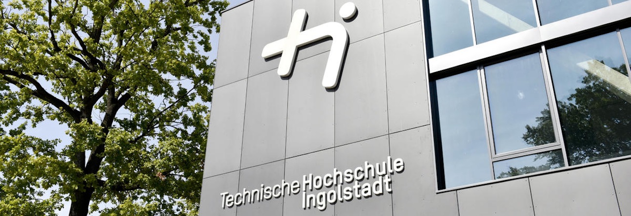 Technische Hochschule Ingolstadt
